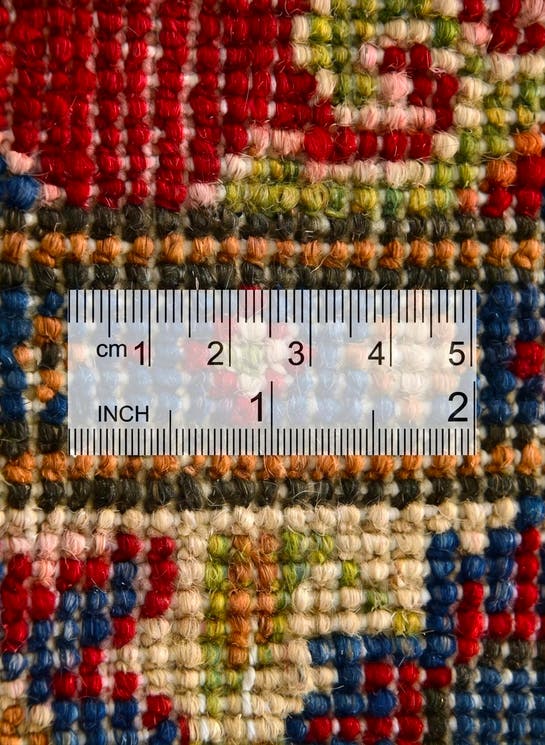 Additional image