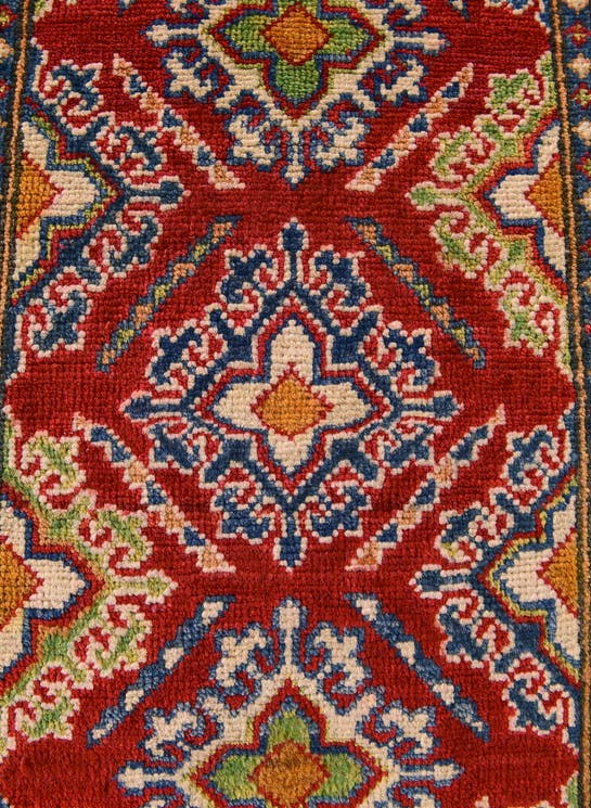 Additional image