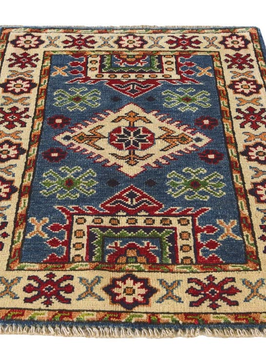 Additional image