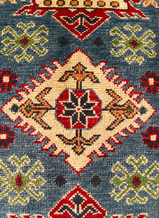 Additional image