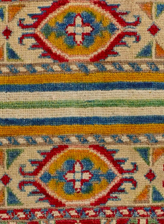 Additional image