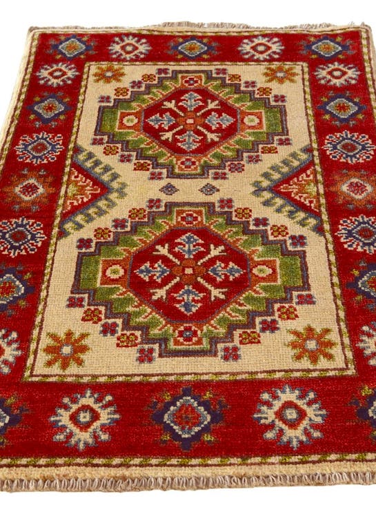 Additional image
