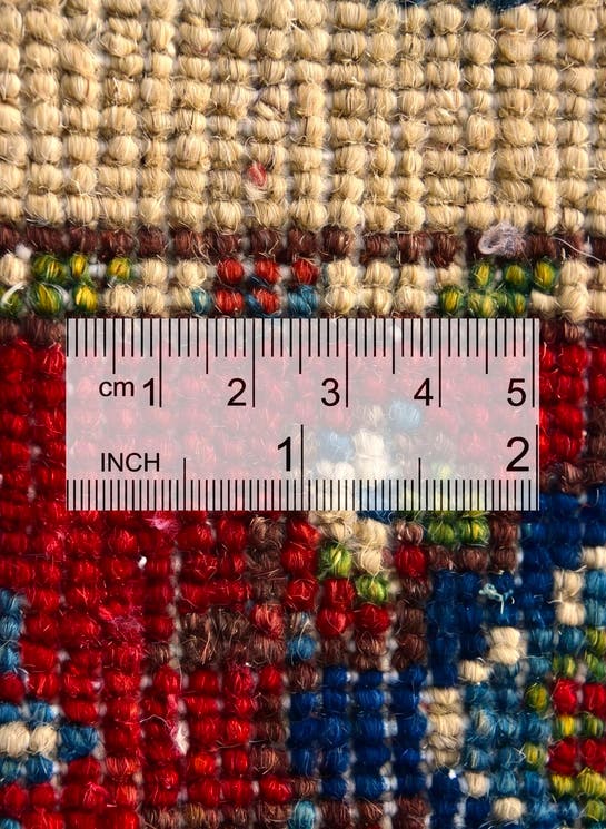 Additional image