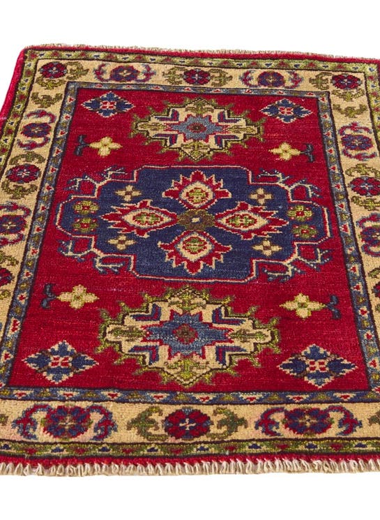 Additional image