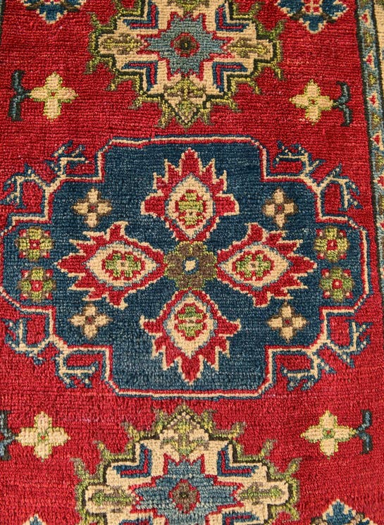 Additional image