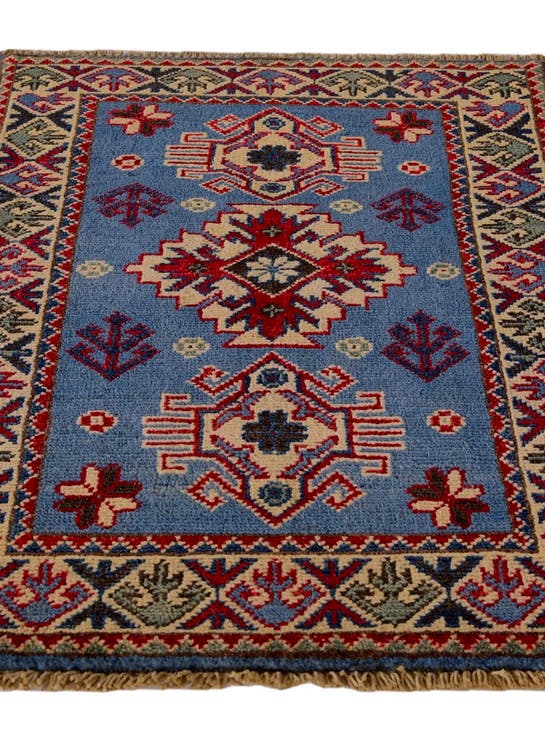 Additional image