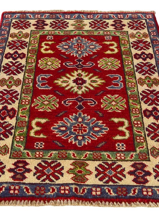 Additional image