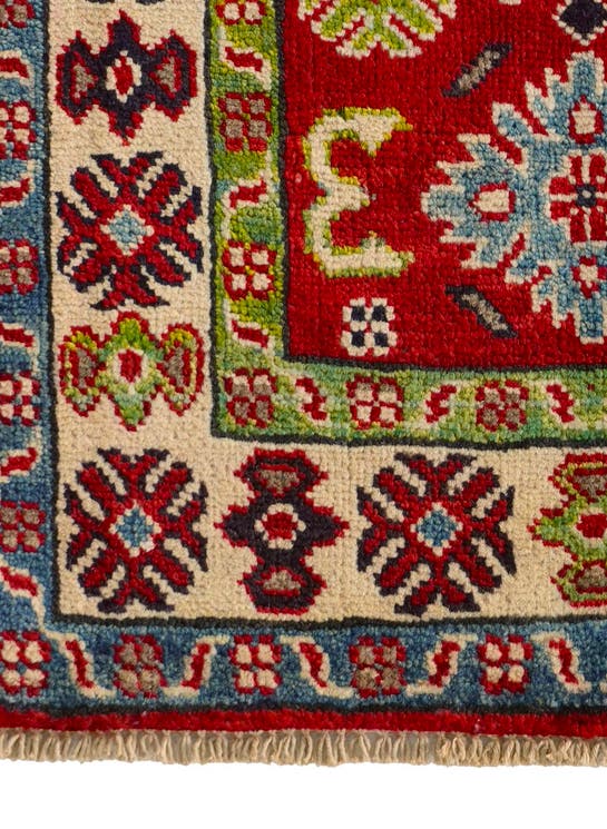 Additional image