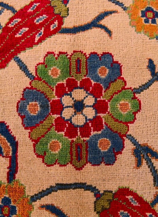 Additional image