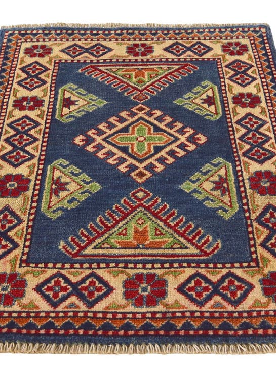 Additional image
