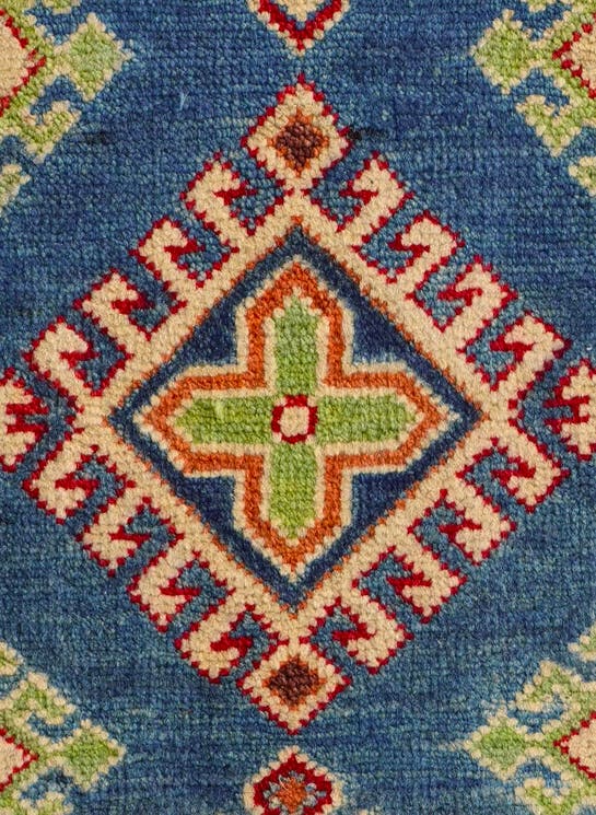 Additional image