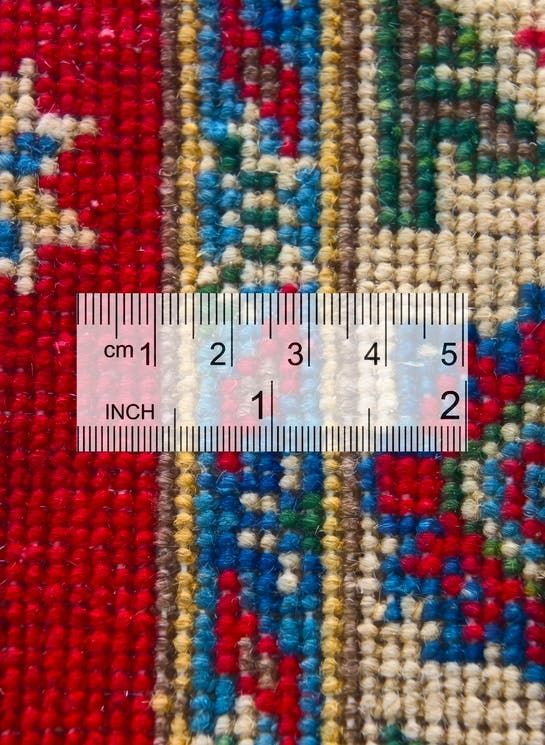 Additional image