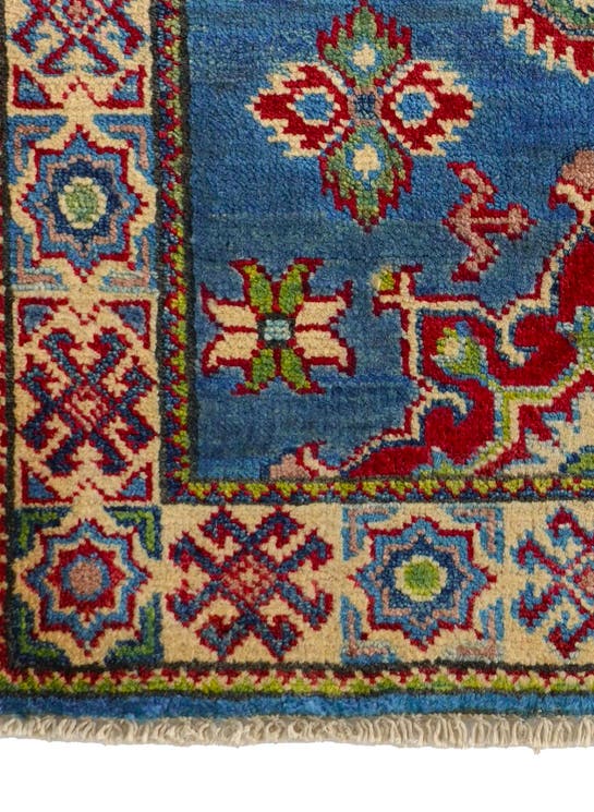Additional image