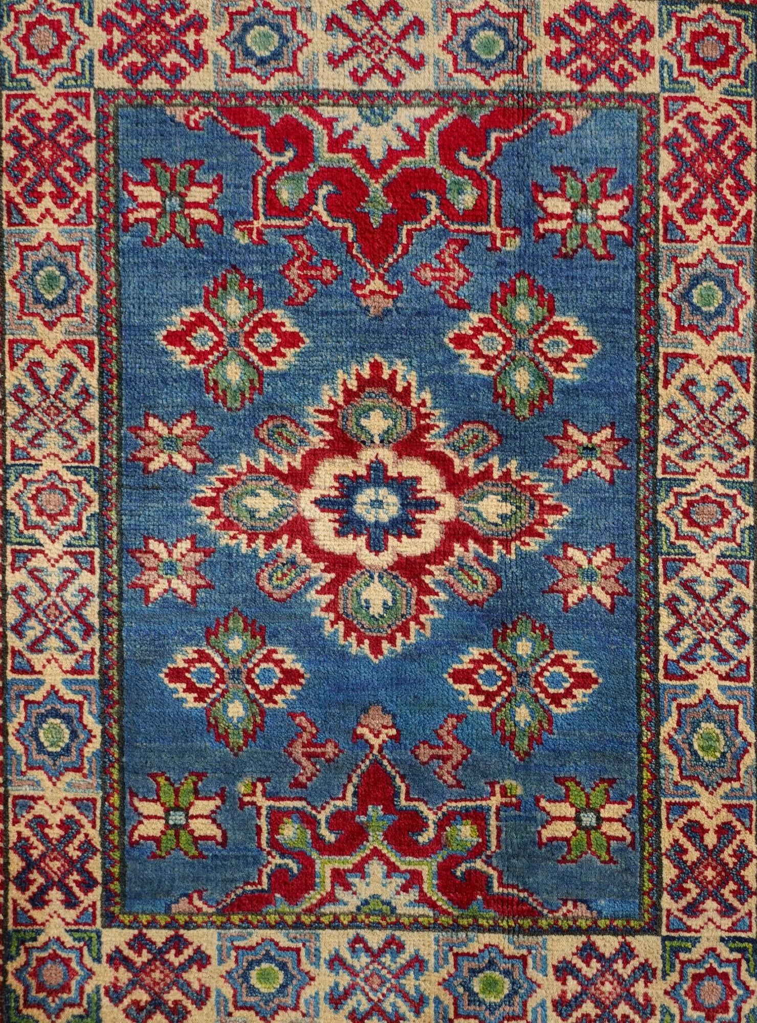 Additional image