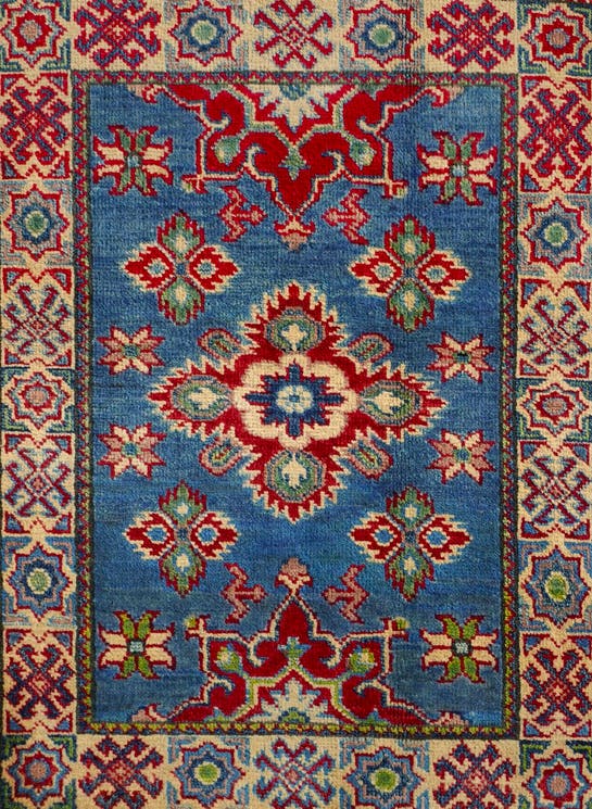 Additional image