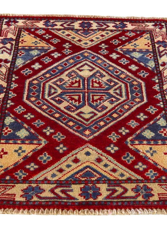 Additional image