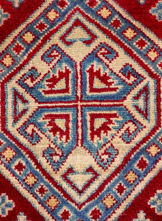 Additional image