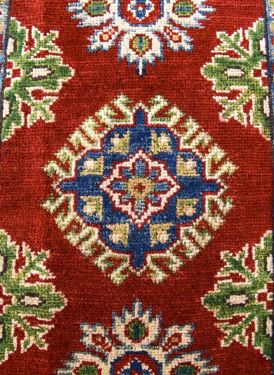 Additional image