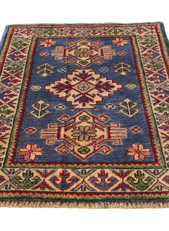 Additional image
