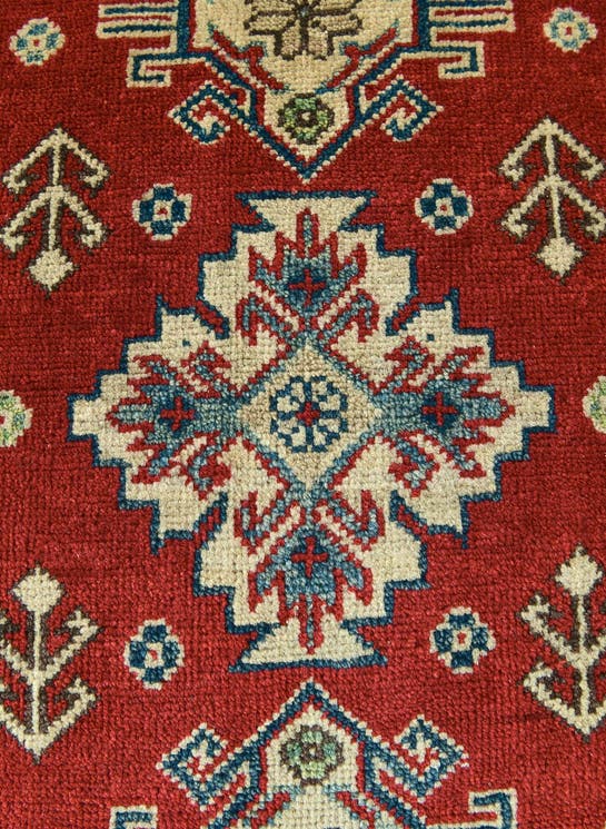 Additional image