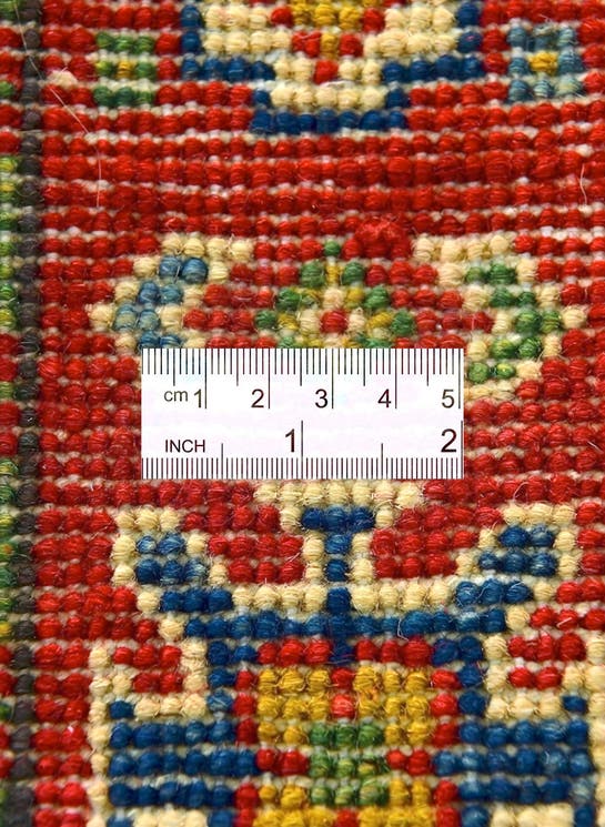 Additional image