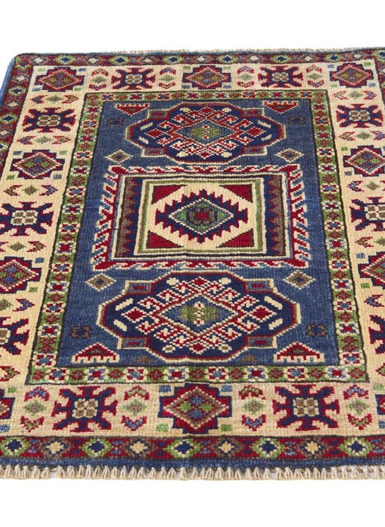 Additional image