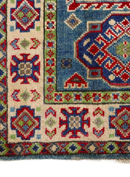 Additional image