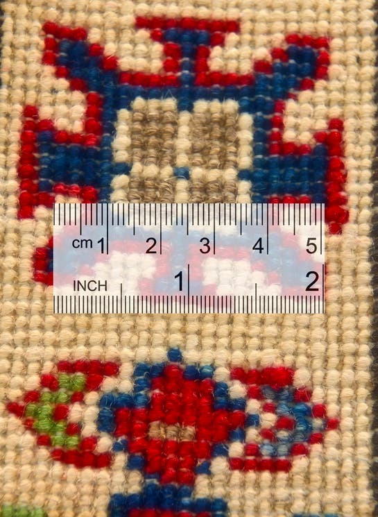 Additional image