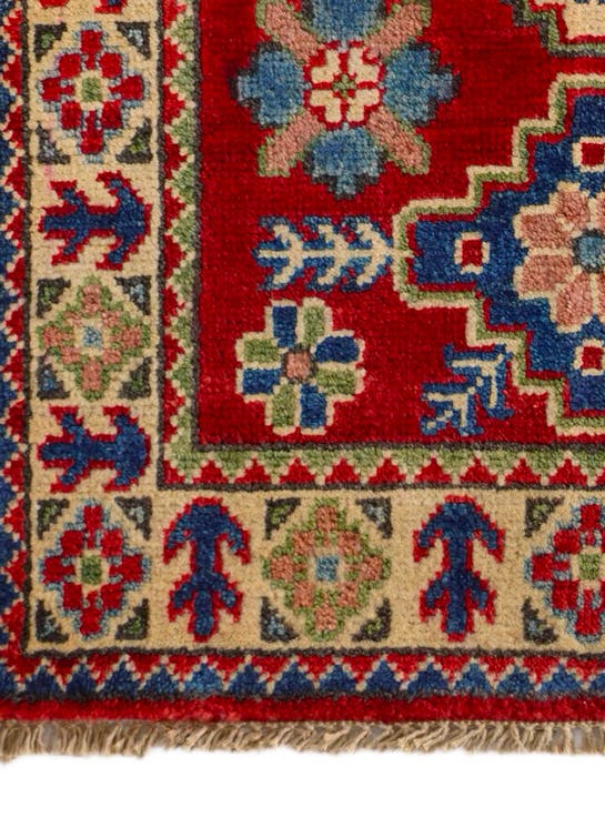 Additional image