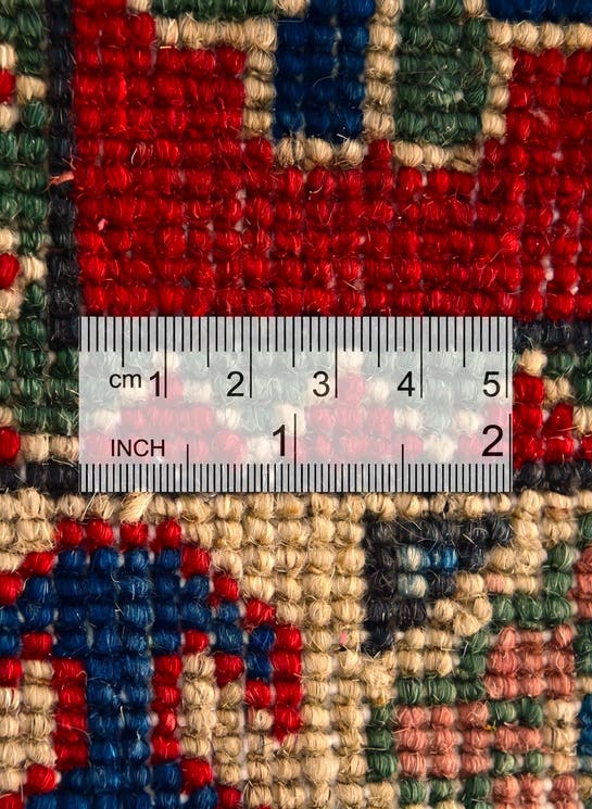 Additional image