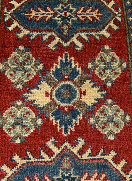 Additional image