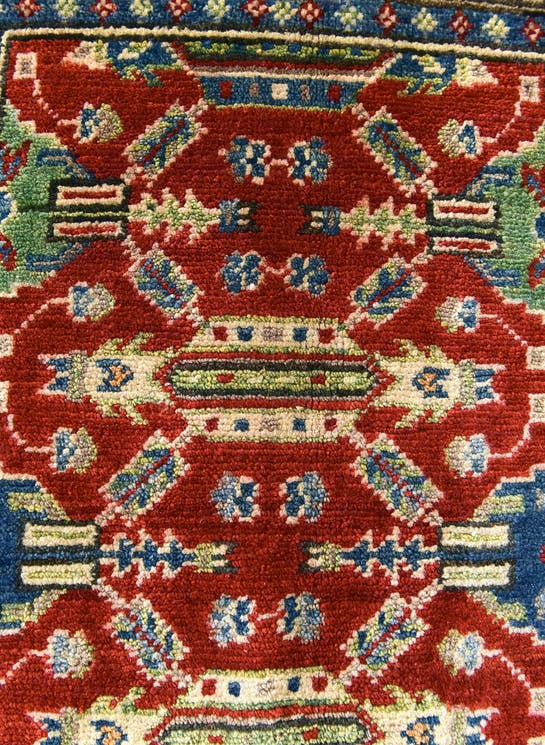Additional image