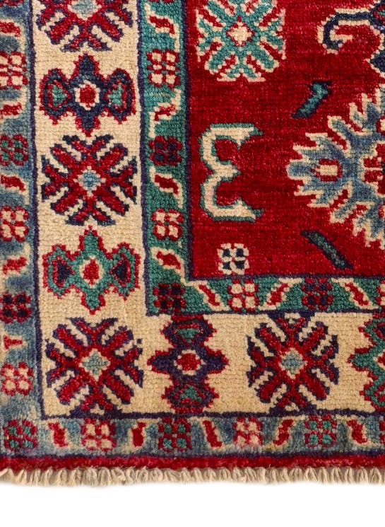 Additional image
