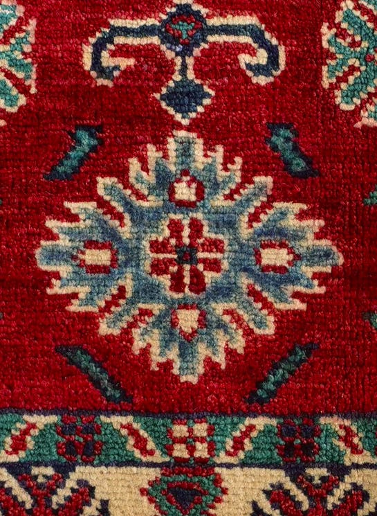 Additional image
