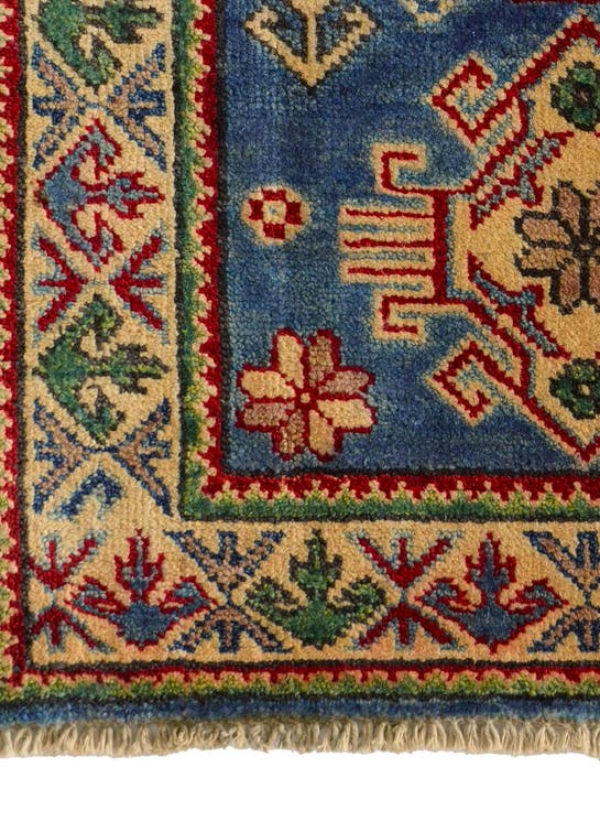 Additional image