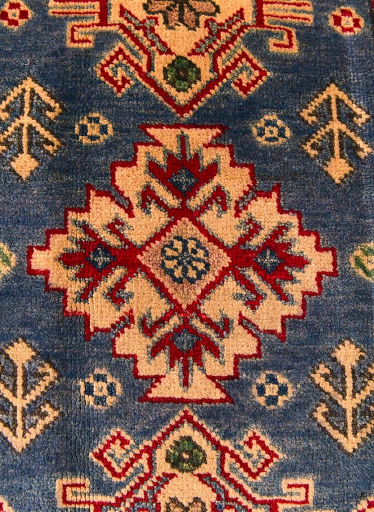 Additional image