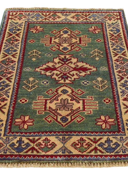 Additional image