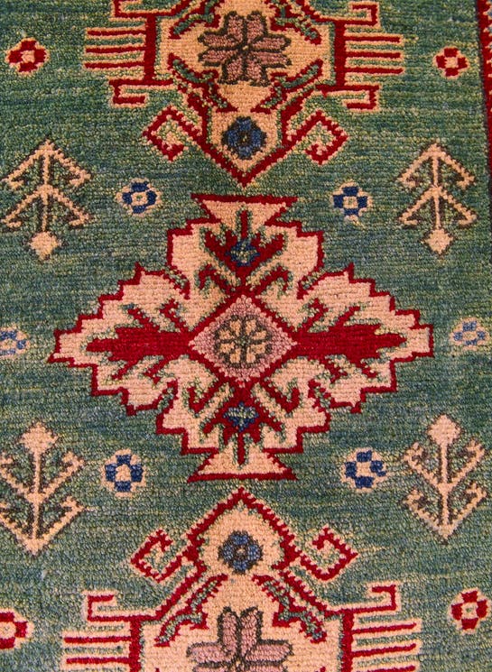 Additional image