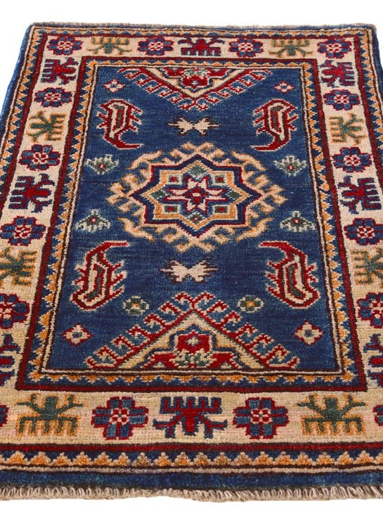 Additional image