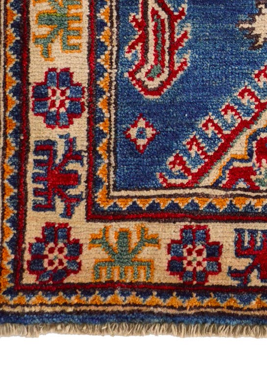 Additional image