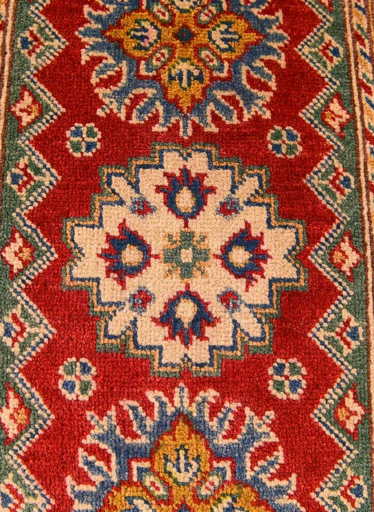 Additional image