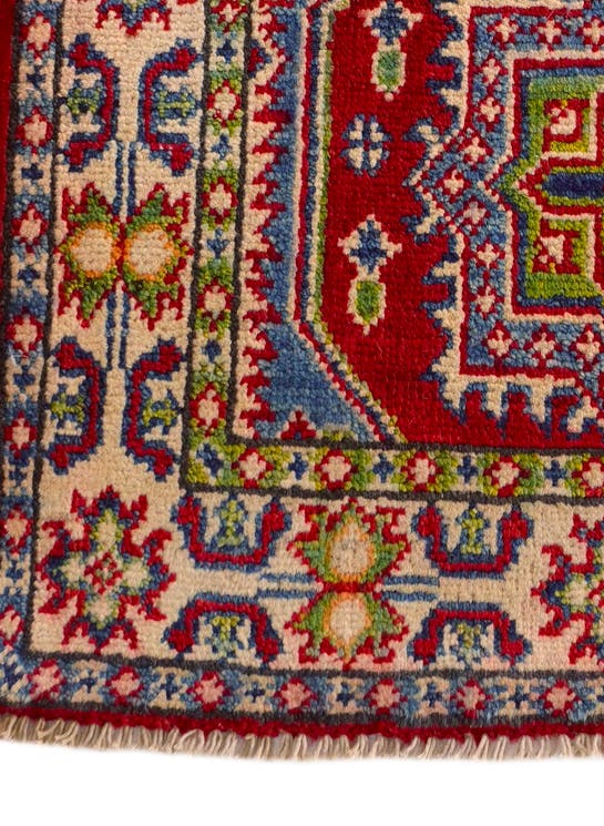 Additional image