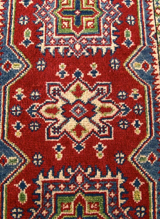 Additional image