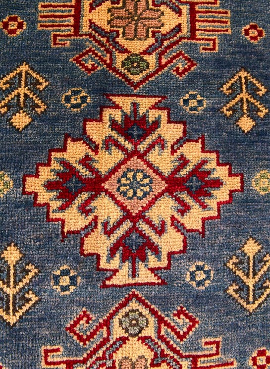 Additional image