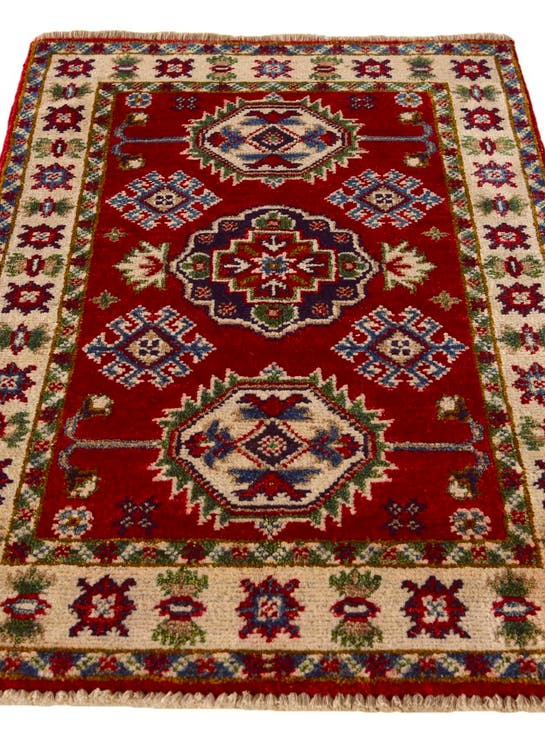 Additional image