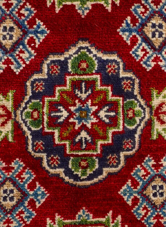 Additional image