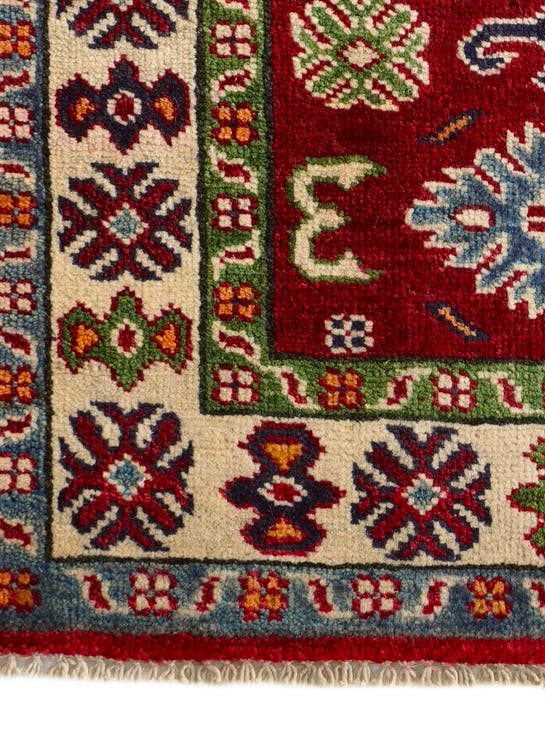 Additional image