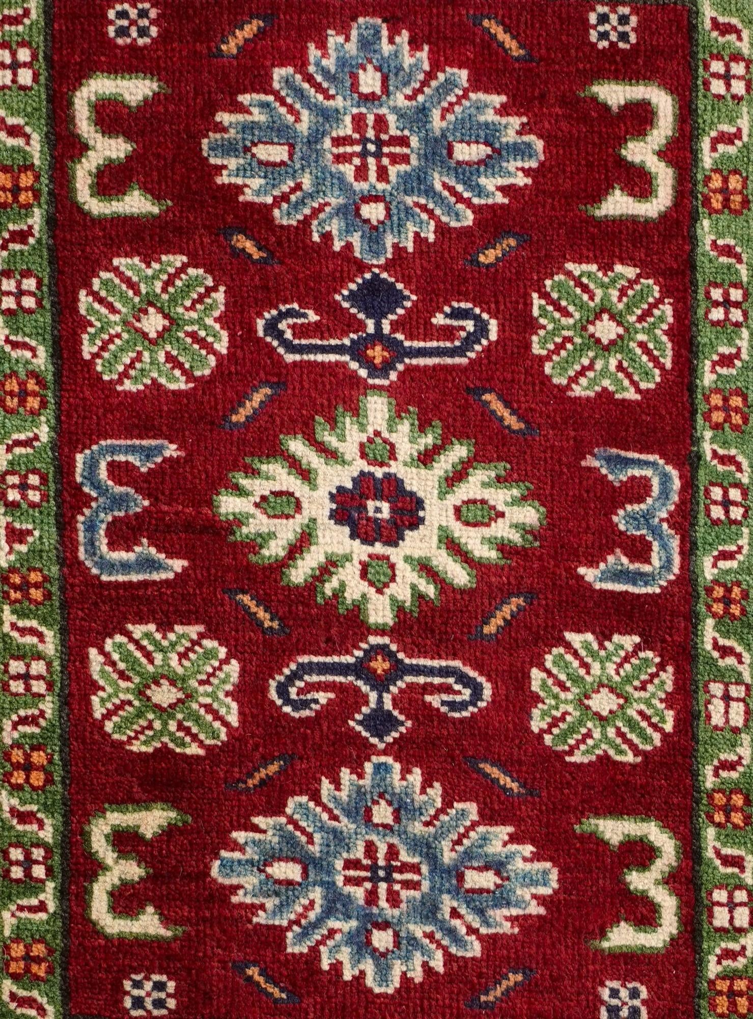 Additional image