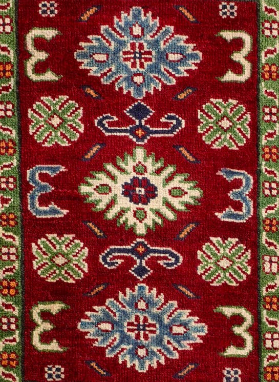Additional image