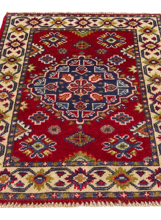 Additional image
